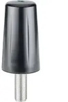 Siemens Dig.Industr. Antenne 6GK5897-4ME00-0AA0