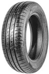 GOODYEAR Sommerreifen 205/60 R16 TL 92H EFFICIENTGRIP PERFORMANCE
