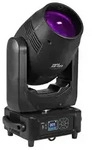 EUROLITE TMH XB-280 Moving-Head-Beam