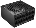 INCA - Netzteil IPS-850XN