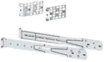 Cisco 9500 ACCESSORY KIT