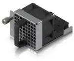 Ubiquiti Hot-Swappable Fan Module