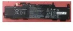 HP 933321-006, Akku, HP