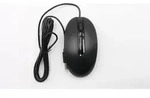 Doking M680B B-Silk USB MC BLK 00PC592