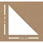 A 4 Notizbuch - Set, 3+1 gratis, Luxury 80 Seiten MUSKAT Designerecycling,...