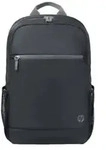 "HP Laptop Backpack - Notebook-Rucksack - 39.6 cm (15.6"")"