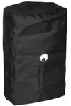 OMNITRONIC PAS-215 MK3 Cover