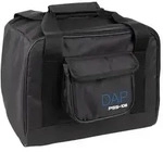 DAP Transport Cover for PSS-106