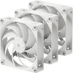 HAVN H14 PWM L&uuml;fter - 3er-Pack, 140mm, wei&szlig; PC-Geh&auml;use-L&uuml;fter Wei&szlig; (B x H x T)