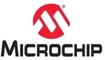 Microchip Technology Microchip Adaptec - Internes SAS-Kabel - 1x8 Slim SAS...