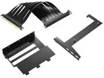 Sharkoon Angled Graphics Card Kit - Videokartenhalterung