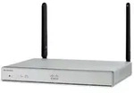 Cisco Integrated Services Router 1113 - Router