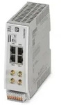 Phoenix Contact Router TC ROUTER 50#1439475