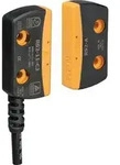 Eaton Sicherheitsschalter RS2-11-C3
