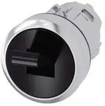 Siemens 3SU10503EC100AA0 3SU1050-3EC10-0AA0 Kippschalter IP66, IP67, IP69/IP69K...