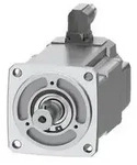 Siemens Servomotor 1FK22045AK011SA0 1FK2204-5AK01-1SA0