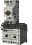 Eaton Wendestarter MSC-R-4-M7(23#199589