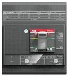 ABB XT2N 125 TMF 20-40 Leistungsschalter 1 St. Einstellbereich (Strom): 400A...