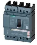 Siemens Dig.Industr. Molded Case Switch 3VA5210-1BB41-0AA0