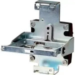 Eaton Antrieb r&uuml;ckseitig NZM2-XRAVR