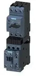 Siemens Dig.Industr. Verbraucherabzweig 3RA2120-4EA27-0FB4