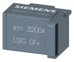 Siemens 3WA9111-1EX32 1 St.
