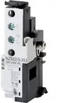 Eaton Unterspannungsausl&ouml;ser NZM2/3-XU48DC