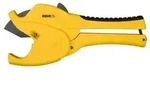 Rohrscheren ROS P 291010 R Typ P 42 S Rohr-&Oslash; 0 - 42 mm Rohr-&Oslash; 0 - 1 5/8&ldquo; Zoll