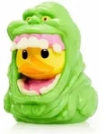 Ghostbusters Tubbz PVC Figur Slimer Boxed Edition 10 cm