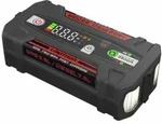 Lokithor J402 PRO Jumpstarter 12V 3500A