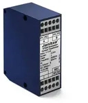 Janitza Electronic Summenstromwandler KL.1 STS31 #1502571