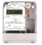 NZR Lastprofil MID DMTZ-XC 1(6)A