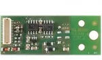 Jumo 00569506 Nachr&uuml;stplatine