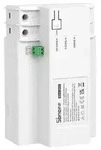 Sonoff SPM-Main SPM-4Relay Smart Switch Wi-Fi / Ethernet-Leistungsmesser