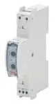 Gewiss Modbus Interface GW90992