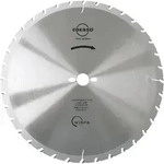 HW Bau-Kreiss&auml;geblatt 450x4,0/2,8x30 mm Z32 FF WISPA Serie nagelfest leises...