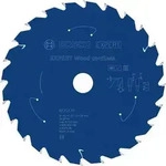 Bosch Power Tools Kreiss&auml;geblatt EXP Holz 2608902149