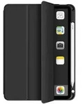 EIGER EGSR00136, Folio, Apple, Apple iPad 10.9 (10th Gen), 27,7 cm (10.9 Zoll)