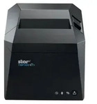 Star Micronics TSP143IV UEWB SK GY E+U Int. PSU EU & UK leads incl. &