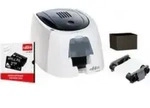 Evolis Edikio Access