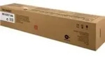 Sharp MX62GTMA - Magenta - Original - Tonerpatrone - f&uuml;r Sharp MX-6240N -...