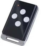 Funkschl&uuml;ssel f.Multitronic 4-Kanal FUHR
