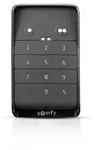 Somfy Funk-Codetaster io 1870919