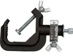 Eurolite 58000721