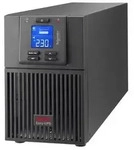 Schneider Elec.(APC) Easy UPS On-Line SRV1KI-E