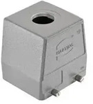 Harting T&uuml;llengeh&auml;use 19300320427
