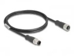 Delock DisplayPort-Kabel - DisplayPort (M)