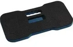Kniebrett L490xB245xS30ca.mm TECWERK