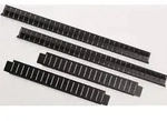 Schubladenunterteilungsmaterial 4-tlg.TECWERK