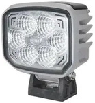 HELLA 1GA 996 388-041 Arbeitsscheinwerfer - Power Beam 1800 - 24V - 1850lm -